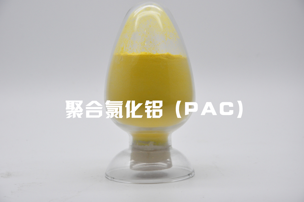 FۺȻX